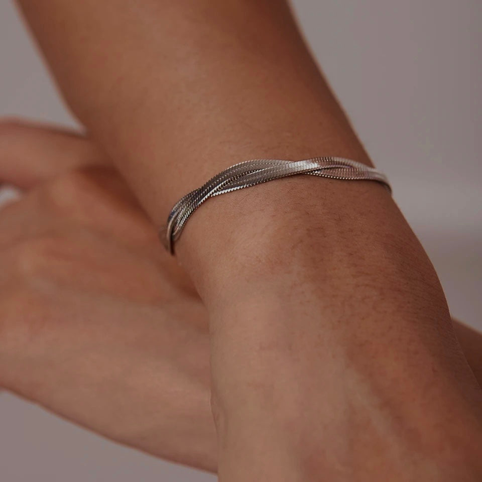 BRAZALETE LIEN