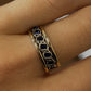 Anillo Juana