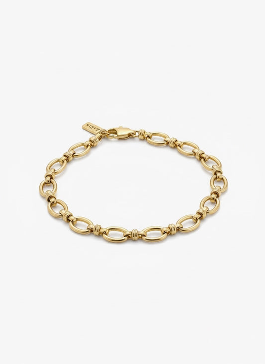 Brazalete Guil