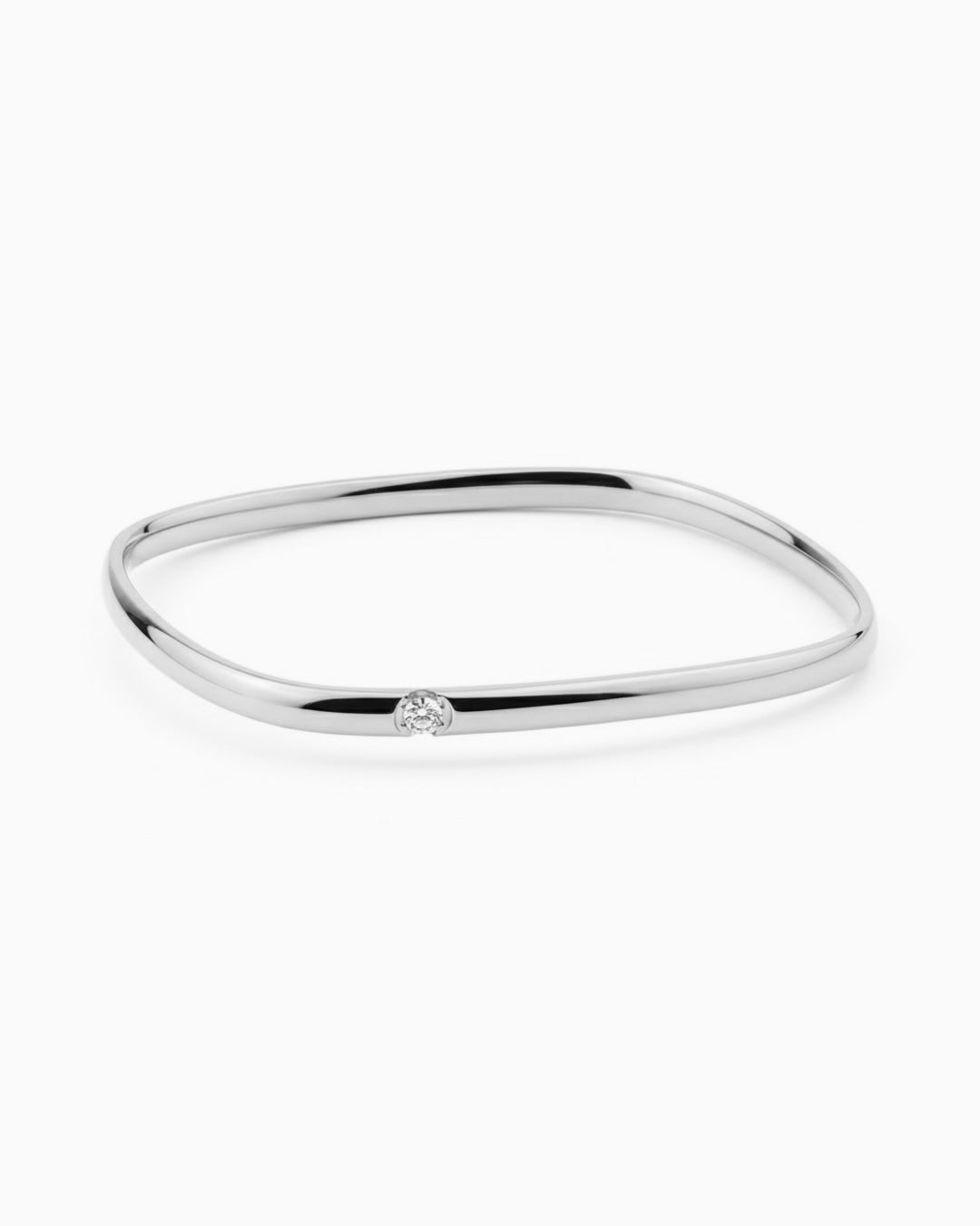 Brazalete Línea Clara