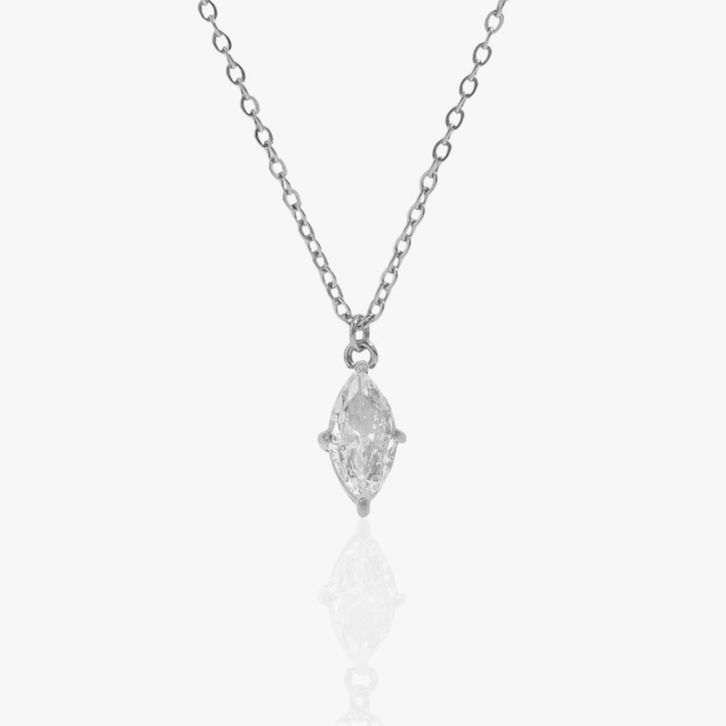 Gargantilla Marquesa