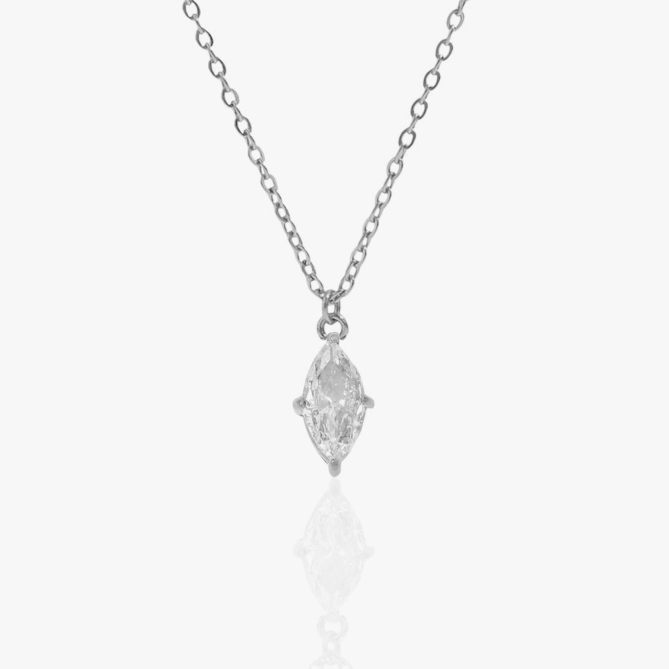 Gargantilla Marquesa