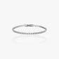 BRAZALETE LE GAIN
