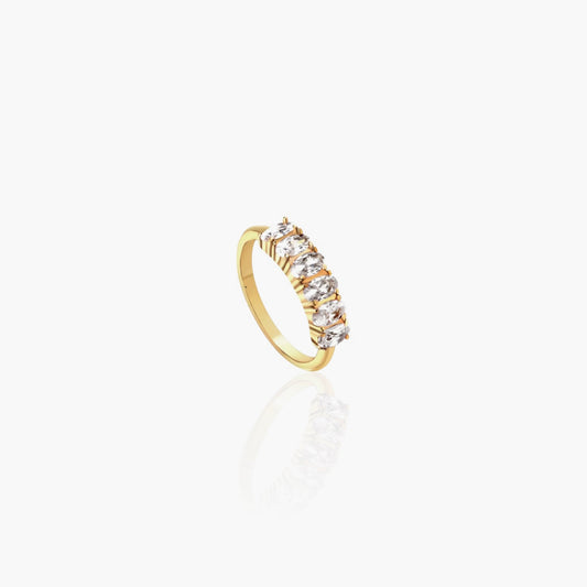 ANILLO LUXE