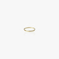 ANILLO BASIC THIN