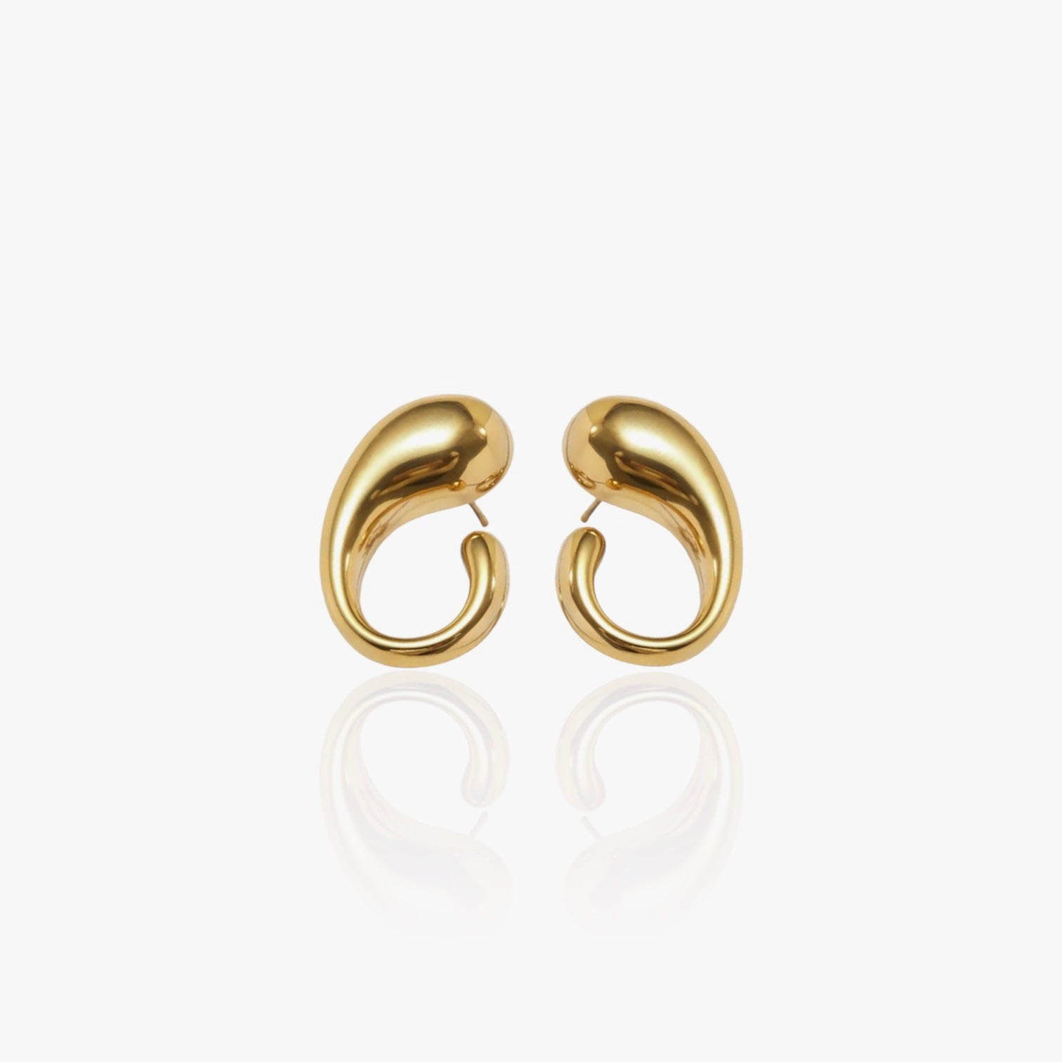 Caravanas L’Envers