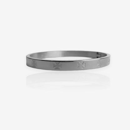 Brazalete Croix