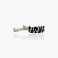 BRAZALETE ZEBRA